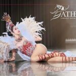 Athena Cabaret Show Admission Ticket in Phuket - What the Show Offers
