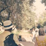 Athens Scavenger Hunt Walking Tour and Game - FAQ