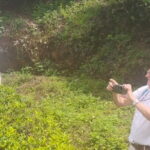 Athirappilly & Vazhachal Waterfalls Private Day Tour from Kochi - FAQs