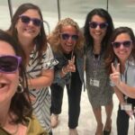 Atlanta Art Walk and Hotlanta Hustle - The Landmarks and Hidden Gems