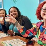 Atlanta BeltLine Food Tour - Exploring the Atlanta BeltLine Food Tour in Depth