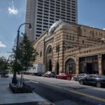 Atlanta Murder Mystery Quest Outdoor Detective Escape Game - Exploring the Atlanta Murder Mystery Quest: An In-Depth Review