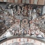 Atotonilco A Devotional and Artistic Legacy of San Miguel - Frequently Asked Questions