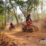 ATV Adventure - Why This Tour Stands Out