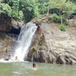 ATV Adventure & Dine in the River with Locals - The Value of the Experience