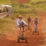 ATV Adventure in Hawaii by Da Mongoose EzRaider - The Full Experience: What You Can Expect
