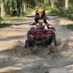 ATV Adventure in Krabi Thailand - Final Thoughts: Is This Adventure for You?