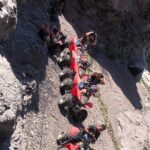 ATV Adventure in Loreto with Guide - Guides and Personalization