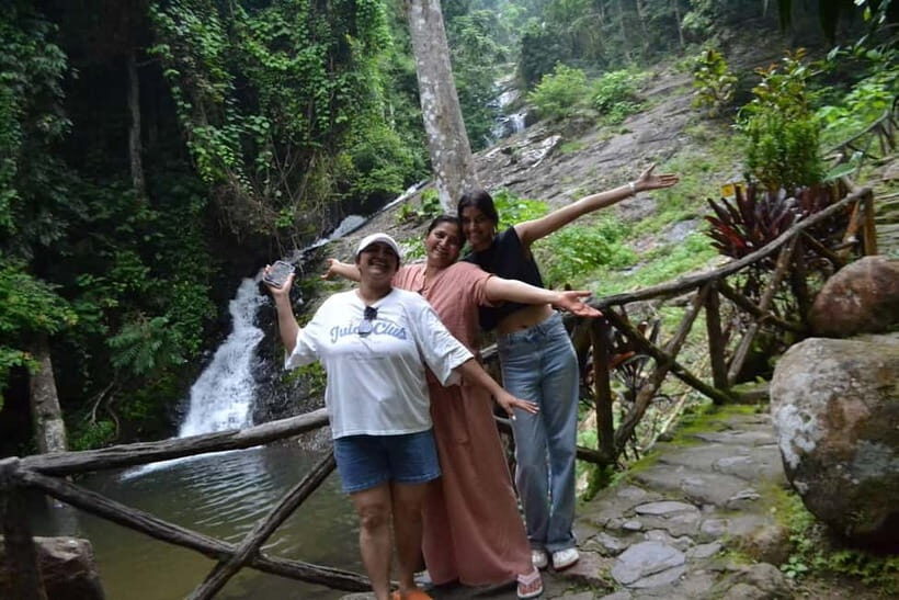 ATV Adventure Package  1 Hour Fun Ride in Langkawi - Why You’ll Love This Adventure