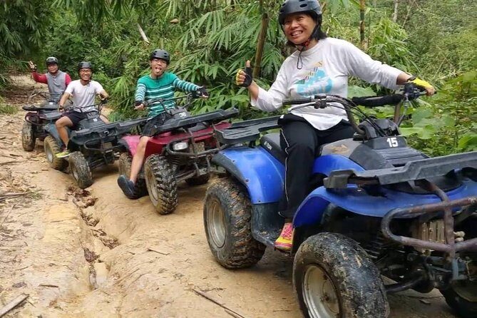 ATV Adventure Ride Park Kuala Lumpur - Value and Pricing: What’s the Real Worth?
