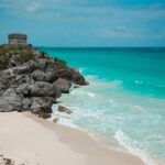 ATV Adventure to Mayan Jade Cavern plus Snorkeling and Lunch - Why This Tour Offers Good Value