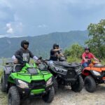ATV Adventure Tour in Pokhara, Nepal - Is It Worth It? The Value Proposition