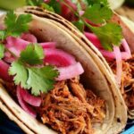 ATV adventure with cenote, ziplines, snack and transport from Cancun or Riviera - Authenticity and Value: What It Means for You