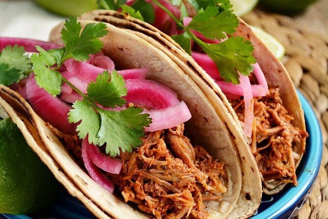 ATV adventure with cenote, ziplines, snack and transport from Cancun or Riviera - Authenticity and Value: What It Means for You