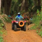 ATV All-Terrain Adventure in Punta Mita - Final Thoughts