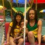 ATV and Bamboo Rafting Adventure with Pick Up from Montego Bay - An In-Depth Look at the Experience