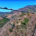 ATV and RZR Jorullo Bridge Experience in Puerto Vallarta - The Experience in Detail: What You Need to Know