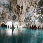 ATV Cenote and Zipline Adventure from Tulum - Final Thoughts: Is This Tour for You?