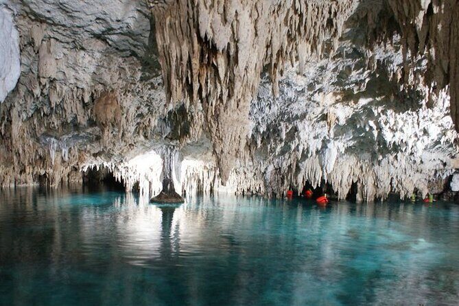 ATV Cenote and Zipline Adventure from Tulum - Final Thoughts: Is This Tour for You?