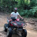 ATV Jungle Adventure in Krabi with Roundtrip Transfer - Final Thoughts