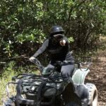 ATV Mangrove Adventure - Who Should Consider This Tour?