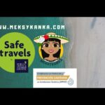 ATV Mayan Jungle Adventure - Final Thoughts