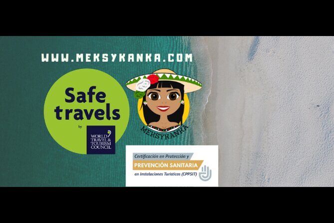 ATV Mayan Jungle Adventure - Final Thoughts