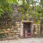 ATV Mud Kicking and Snorkeling by Boat in Cozumel - FAQ