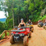ATV Nature View Point Experience in Krabi - Who Will Love This Tour?