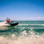 ATV or Speed Boat or Wave Runner with Beach Club In Riviera Maya - FAQ