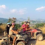 ATV Phuket Tours - Final Thoughts: Is It Worth It?