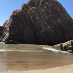 ATV Private Guided Tour in Manzanillo Mountains and Beaches - A Deep Dive into the ATV Guided Tour Experience