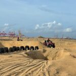 ATV Private Ride in Port City - Who Will Love This Experience?