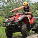 ATV Quad Bike Adventure from Hoi An or Danang - The Sum Up