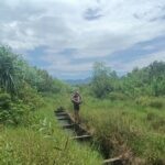 ATV Quad Bike Hoi An Adventure - Why You Should Consider This Tour