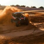 ATV Rental near Bozeman Montana - The Authentic Montana Experience