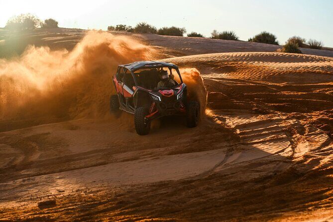 ATV Rental near Bozeman Montana - The Authentic Montana Experience