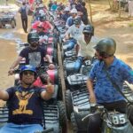 ATV Riding and Zipline Adventure Tour From Phuket - Who Is This Tour Best For?