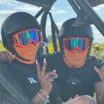 ATV Riding in Miami- 2 for 1 price- ATV, farm fun, lunch and more - The Sum Up