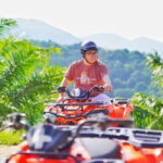 ATV Scenic Routes with Karon and Patong Views from Phuket - Who Should Consider This Tour?