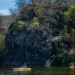 ATV & Temazcal combo with lunch and Mezcal tour - Logistics and Practicalities