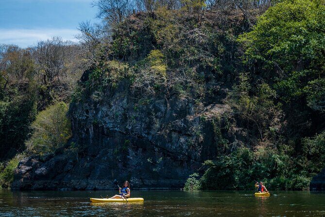 ATV & Temazcal combo with lunch and Mezcal tour - Logistics and Practicalities