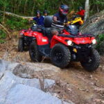 ATV Tour in Gampaha - Final Thoughts