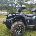ATV Tour In The Dalat Mountains - FAQs