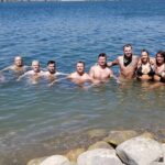 ATV Tour of Lake Mead National Park with Optional Grand Canyon Helicopter Ride - Practical Tips for Your Trip