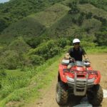 ATV Tour R.R - Who Would Enjoy This Tour?