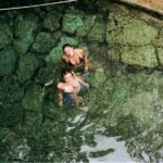 ATVs, Ziplines and Cenotes - Who Will Love This Tour?