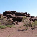 Atyn Emel National Park 2 days tour - Why This Tour Stands Out