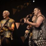 'Auana by Cirque du Soleil at the Waikiki Beachcomber Hotel - Final Thoughts