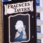 Audio Guided Tour of Hamilton The Musical in Lower Manhattan NYC - FAQs